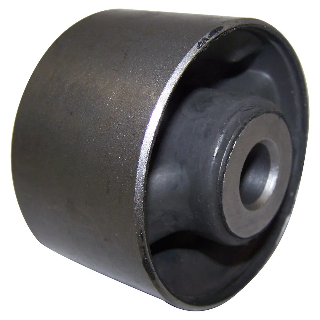 5105309AB – CROWN AUTO Differential Carrier Bushing, OE Replacement